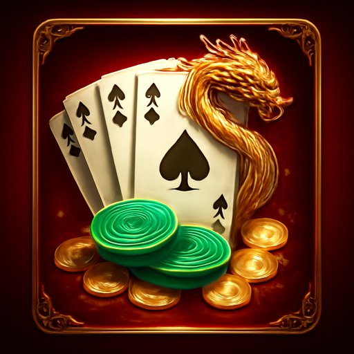 a999 APK ইনস্টল ধাপ