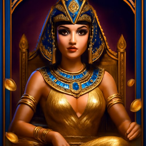 a999 APK ইন্সটল স্ক্রিন