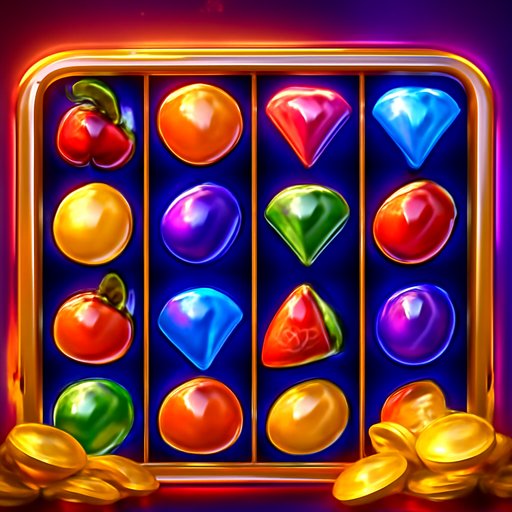 a999 Mega Moolah জ্যাকপট রিং