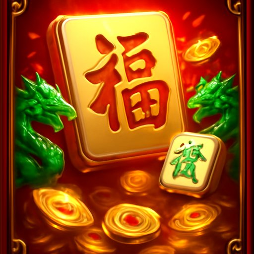 a999 Wild West Gold সোনার রিল ভিউ