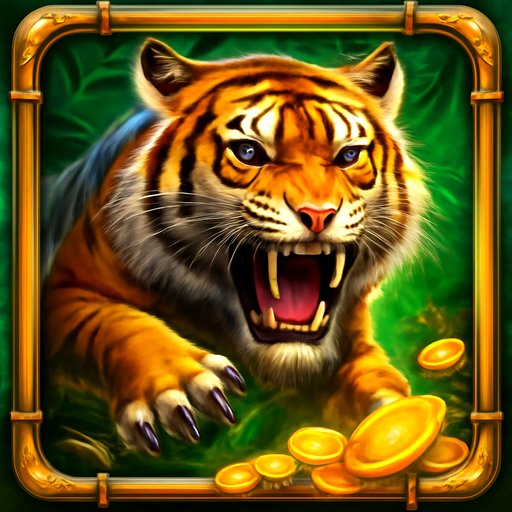 a999 Wolf Gold মরুভূমির স্লট দৃশ্য